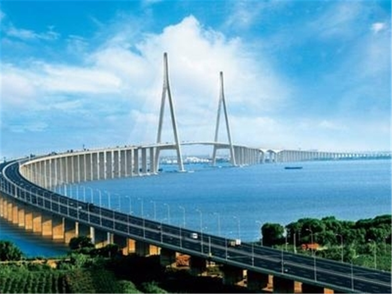 传统企业的线上转型之路怎么做?中国路桥工程网指明路